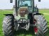 Traktor типа Fendt 820 Vario, Gebrauchtmaschine в Hiltenfingen (Фотография 12)