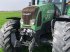 Traktor typu Fendt 820 Vario, Gebrauchtmaschine w Hiltenfingen (Zdjęcie 13)