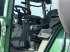 Traktor типа Fendt 820 Vario, Gebrauchtmaschine в Hiltenfingen (Фотография 14)