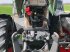 Traktor del tipo Fendt 820 Vario, Gebrauchtmaschine In Hiltenfingen (Immagine 15)