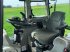 Traktor del tipo Fendt 820 Vario, Gebrauchtmaschine In Hiltenfingen (Immagine 16)