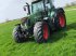 Traktor typu Fendt 820 Vario, Gebrauchtmaschine w Hiltenfingen (Zdjęcie 20)