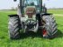 Traktor типа Fendt 820 Vario, Gebrauchtmaschine в Hiltenfingen (Фотография 21)