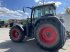 Traktor tipa Fendt 820 VARIO, Gebrauchtmaschine u Pamiers (Slika 4)