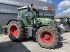 Traktor typu Fendt 820 VARIO, Gebrauchtmaschine w Pamiers (Zdjęcie 2)