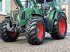 Traktor del tipo Fendt 820 Vario, Gebrauchtmaschine en Kirchzarten (Imagen 2)