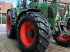 Traktor a típus Fendt 820 Vario, Gebrauchtmaschine ekkor: Kirchzarten (Kép 6)