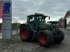 Traktor tipa Fendt 820 VARIO, Gebrauchtmaschine u Anröchte-Altengeseke (Slika 1)