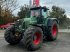 Traktor tipa Fendt 820 VARIO, Gebrauchtmaschine u Anröchte-Altengeseke (Slika 3)