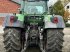 Traktor tipa Fendt 820 VARIO, Gebrauchtmaschine u Anröchte-Altengeseke (Slika 5)