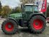 Traktor tipa Fendt 820 VARIO, Gebrauchtmaschine u Anröchte-Altengeseke (Slika 4)