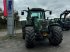 Traktor tipa Fendt 820 VARIO, Gebrauchtmaschine u Anröchte-Altengeseke (Slika 2)