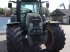 Traktor typu Fendt 820 Vario, Gebrauchtmaschine w Antwerpen (Zdjęcie 8)