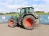 Traktor tipa Fendt 820 Vario, Gebrauchtmaschine u Antwerpen (Slika 3)