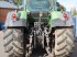 Traktor Türe ait Fendt 820 Vario, Gebrauchtmaschine içinde Antwerpen (resim 5)