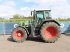 Traktor a típus Fendt 820 Vario, Gebrauchtmaschine ekkor: Antwerpen (Kép 2)