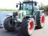 Traktor des Typs Fendt 820 Vario, Gebrauchtmaschine in Antwerpen (Bild 10)