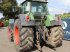 Traktor tipa Fendt 820 Vario, Gebrauchtmaschine u Antwerpen (Slika 4)