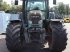 Traktor a típus Fendt 820 Vario, Gebrauchtmaschine ekkor: Antwerpen (Kép 9)