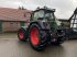 Traktor del tipo Fendt 820 Vario, Gebrauchtmaschine In Hunteburg (Immagine 3)