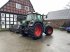 Traktor del tipo Fendt 820 Vario, Gebrauchtmaschine In Hunteburg (Immagine 5)