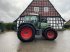 Traktor del tipo Fendt 820 Vario, Gebrauchtmaschine In Hunteburg (Immagine 7)