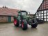 Traktor del tipo Fendt 820 Vario, Gebrauchtmaschine In Hunteburg (Immagine 8)