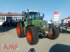 Traktor типа Fendt 820 Vario, Gebrauchtmaschine в Teising (Фотография 2)