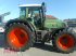 Traktor от тип Fendt 820 Vario, Gebrauchtmaschine в Teising (Снимка 3)