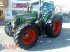 Traktor des Typs Fendt 820 Vario, Gebrauchtmaschine in Teising (Bild 1)