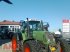 Traktor des Typs Fendt 820 Vario, Gebrauchtmaschine in Teising (Bild 2)