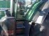 Traktor des Typs Fendt 820 Vario, Gebrauchtmaschine in Teising (Bild 8)