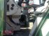 Traktor des Typs Fendt 820 Vario, Gebrauchtmaschine in Teising (Bild 9)