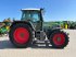 Traktor typu Fendt 820 VARIO, Gebrauchtmaschine v Mrągowo (Obrázok 4)