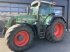 Traktor typu Fendt 820 Vario, Gebrauchtmaschine v Wülfershausen an der Saale (Obrázok 2)