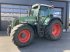 Traktor a típus Fendt 820 Vario, Gebrauchtmaschine ekkor: Wülfershausen an der Saale (Kép 3)