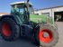 Traktor typu Fendt 820 Vario, Gebrauchtmaschine v Wülfershausen an der Saale (Obrázok 9)