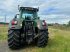 Traktor типа Fendt 820 Vario, Gebrauchtmaschine в Münster (Фотография 17)