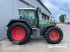 Traktor del tipo Fendt 820 VARIO, Gebrauchtmaschine en Wildeshausen (Imagen 2)