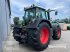 Traktor del tipo Fendt 820 VARIO, Gebrauchtmaschine en Wildeshausen (Imagen 3)