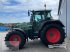 Traktor typu Fendt 820 VARIO, Gebrauchtmaschine w Wildeshausen (Zdjęcie 4)