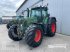 Traktor tipa Fendt 820 VARIO, Gebrauchtmaschine u Wildeshausen (Slika 5)