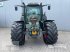 Traktor typu Fendt 820 VARIO, Gebrauchtmaschine w Wildeshausen (Zdjęcie 7)