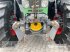 Traktor типа Fendt 820 VARIO, Gebrauchtmaschine в Wildeshausen (Фотография 8)