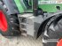 Traktor del tipo Fendt 820 VARIO, Gebrauchtmaschine en Wildeshausen (Imagen 21)