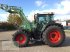 Traktor του τύπου Fendt 820 Vario, Gebrauchtmaschine σε Hess.Oldendorf (Φωτογραφία 1)