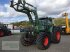 Traktor του τύπου Fendt 820 Vario, Gebrauchtmaschine σε Hess.Oldendorf (Φωτογραφία 2)