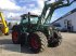 Traktor des Typs Fendt 820 Vario, Gebrauchtmaschine in Hess.Oldendorf (Bild 3)