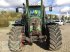 Traktor типа Fendt 820 Vario, Gebrauchtmaschine в Hess.Oldendorf (Фотография 4)