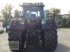 Traktor za tip Fendt 820 Vario, Gebrauchtmaschine u Hess.Oldendorf (Slika 5)